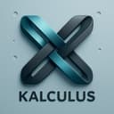 Logotipo Kalculus